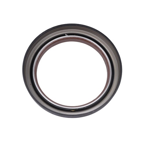 Truck Wheel Seal Replace for 47697 393-0173 US - Picture 2 of 7
