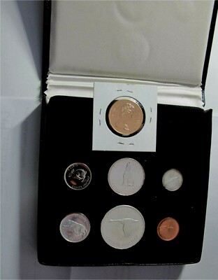 1967年 金銀メダルセット 1967 Canada Centennial Confederation $20 Dollars Gold Silver Coin