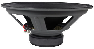 Bass Rockville Subwoofer 18 Rockville Audio Subwoofer Subwoofer 15