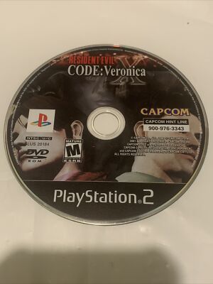 wccf    ロケテ⭐︎P02    ブリオスキ wccf ロケテ⭐︎P02 ブリオスキ