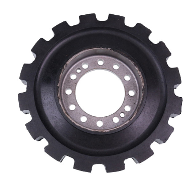 Accouplement D'entraînement 48-241.3 Pour Compresseur Kaeser M43, M50, M57 - Diamètre 24,05 Mm - Neuf