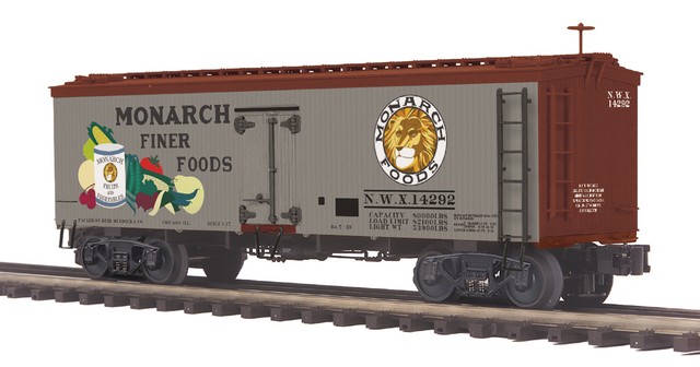 s-l640.jpg