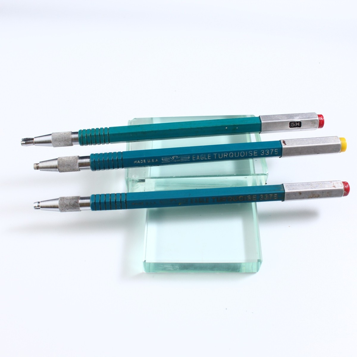 eagle turquoise 3375 芯ホルダー 41omCjyeIRL._UF894,1000_QL80_.jpg
