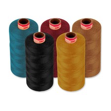 Amann Nähgarn Saba 50/3 - 500 m / Stärke 50