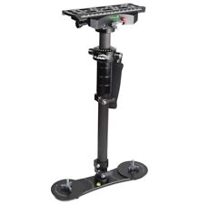 Laing Camera Tripods & Supports for sale | eBay Laing Camera Tripods & Supports for sale | eBay