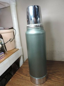 aladdin stanley vacuum bottle