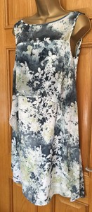 mint velvet summer dresses