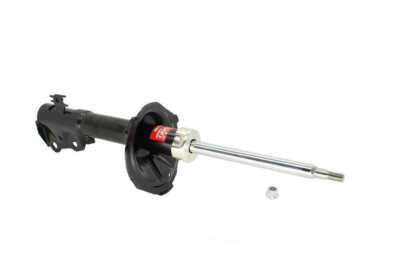 Suspension Strut KYB 333258 fits 00-05 Toyota Echo | eBay