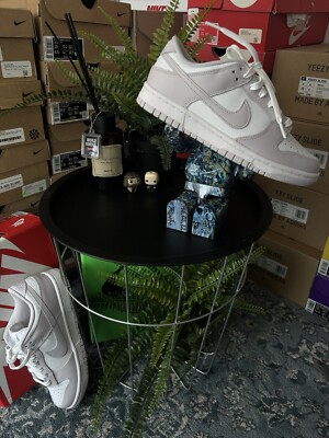 Nike Dunk Low  Venice / Us7 Eu38 W
