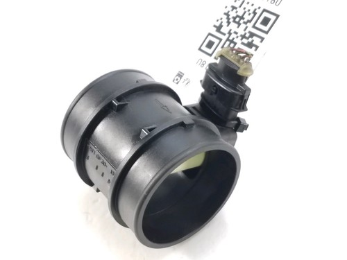 9629471080 debimetro per CITROEN XSARA COUPE VTR alitp3044870