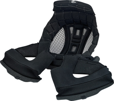 Biltwell Lane Splitter Helmet Liner 40125706