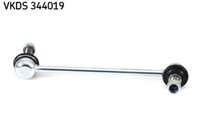 SKF VKDS344019 Koppelstange Stabi Vorne Links FüR Ranger 2.2D 3.2D 04.11- Ford