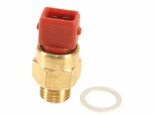 For 2001-2006 BMW 330Ci Water Temperature Sender 26684PS 2002 2003 2004 2005