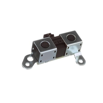 Ford Focus Transmission Solenoid Test at Thomas Gabaldon blog