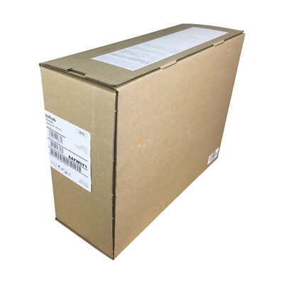 Konica Minolta IUP33 IUP32 Imaging Unit Black bizhub 4752 4052 AAFW0Y1 AAFW0Y0