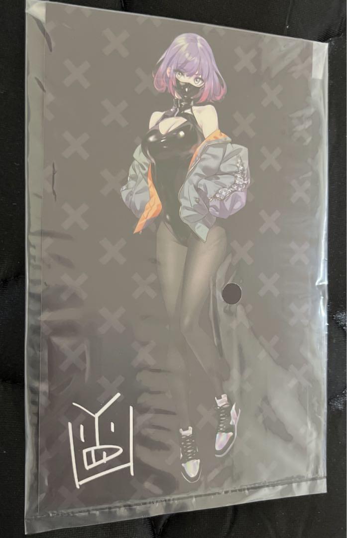 ORIGINAL DESIGN ART CORP. YD LUNA 豪華版 Amazon.com: Astrum Design ORIGINAL DESIGN ART CORP. YD LUNA