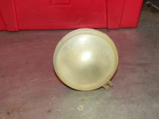 2002-2004 Jeep Liberty OEM fog light lens assembly 02 03 04