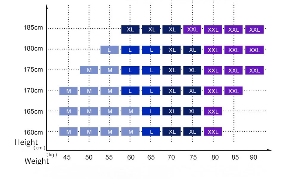 Men Beach Swimming Briefs Trunks Sexy Low-Rise Bikini Swimwear Bikini Bottoms - Image 2 of 4