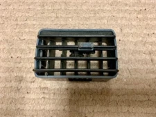 Ford OBS 92-96 F150 F250 F350 Bronco 97 F250 F350 Heat and A/C Dash Vent