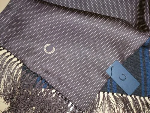 Tootal Vintage Scarves & Shawls