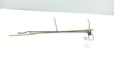 Porte avant et accessoires Mercedes 250