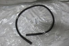 PROFILO GUARNIZIONE PARABREZZA FIAT PUNTO 188 1999 2003 LANCIA Y 1996 2003