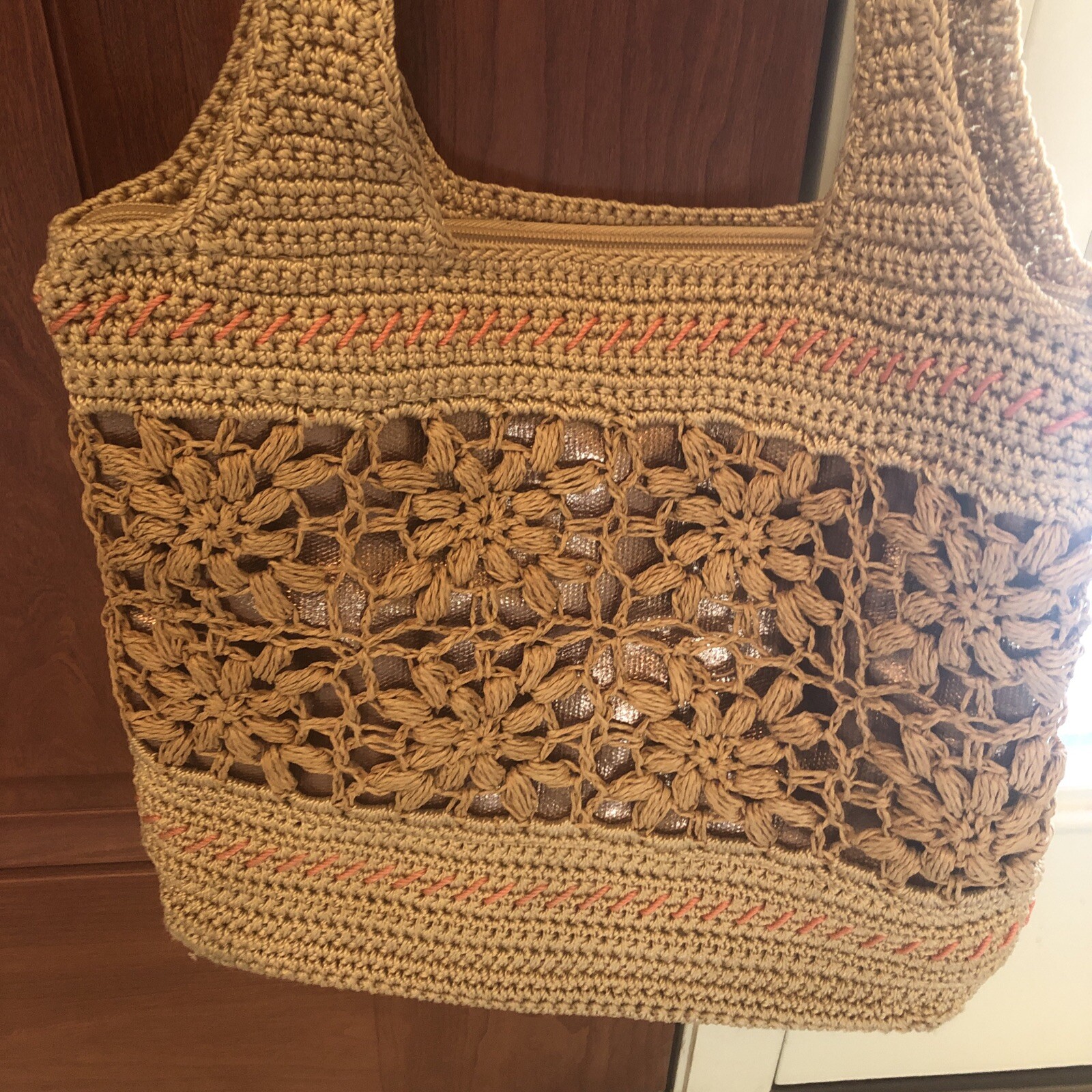 Picture 2 of 10