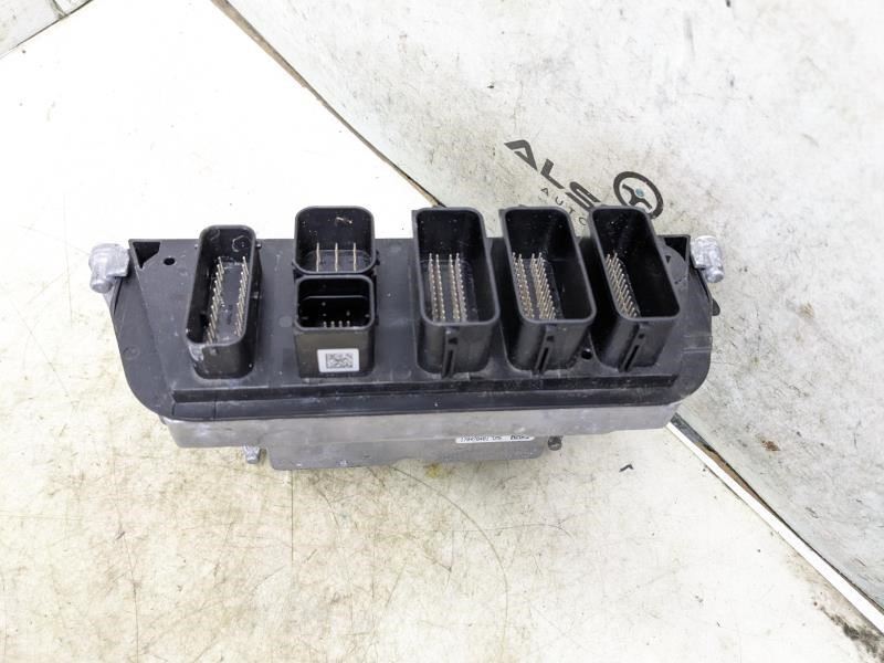 20142022 Mini Cooper Engine Computer Control Module ECU ECM