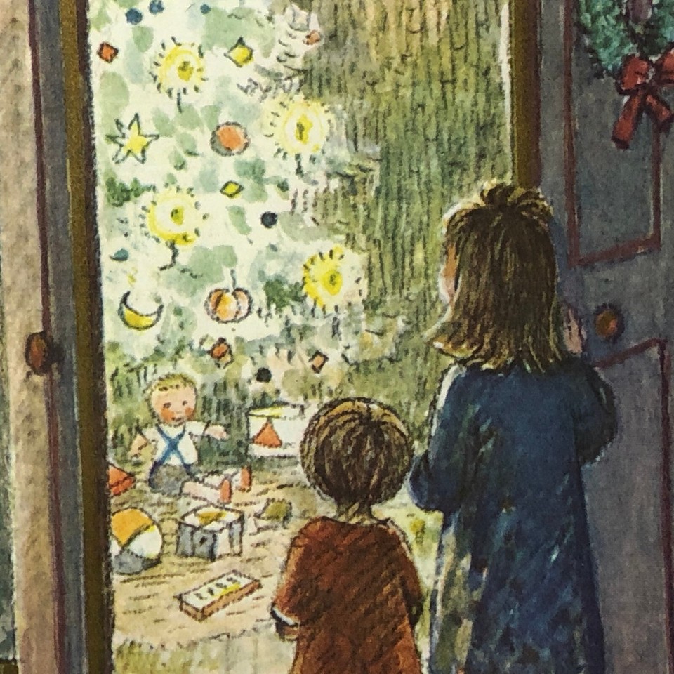 Vintage 1965 Miles Kimball Company of Oshkosh Wisconsin Magazine eBay