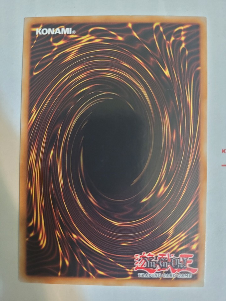 Yu-Gi-Oh! Predaplant Dragostapelia Card - SOFU-EN094 - Soul Fusion 1st Edition Common - View #9