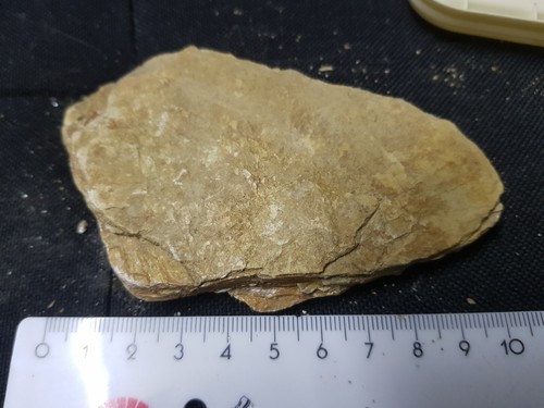 Mineralien Kristalle Edelstein Tropfstein Verschiedene Auswahl - Bild 122 von 158