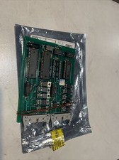 OnTrak Systems 28-0075-011 PCB