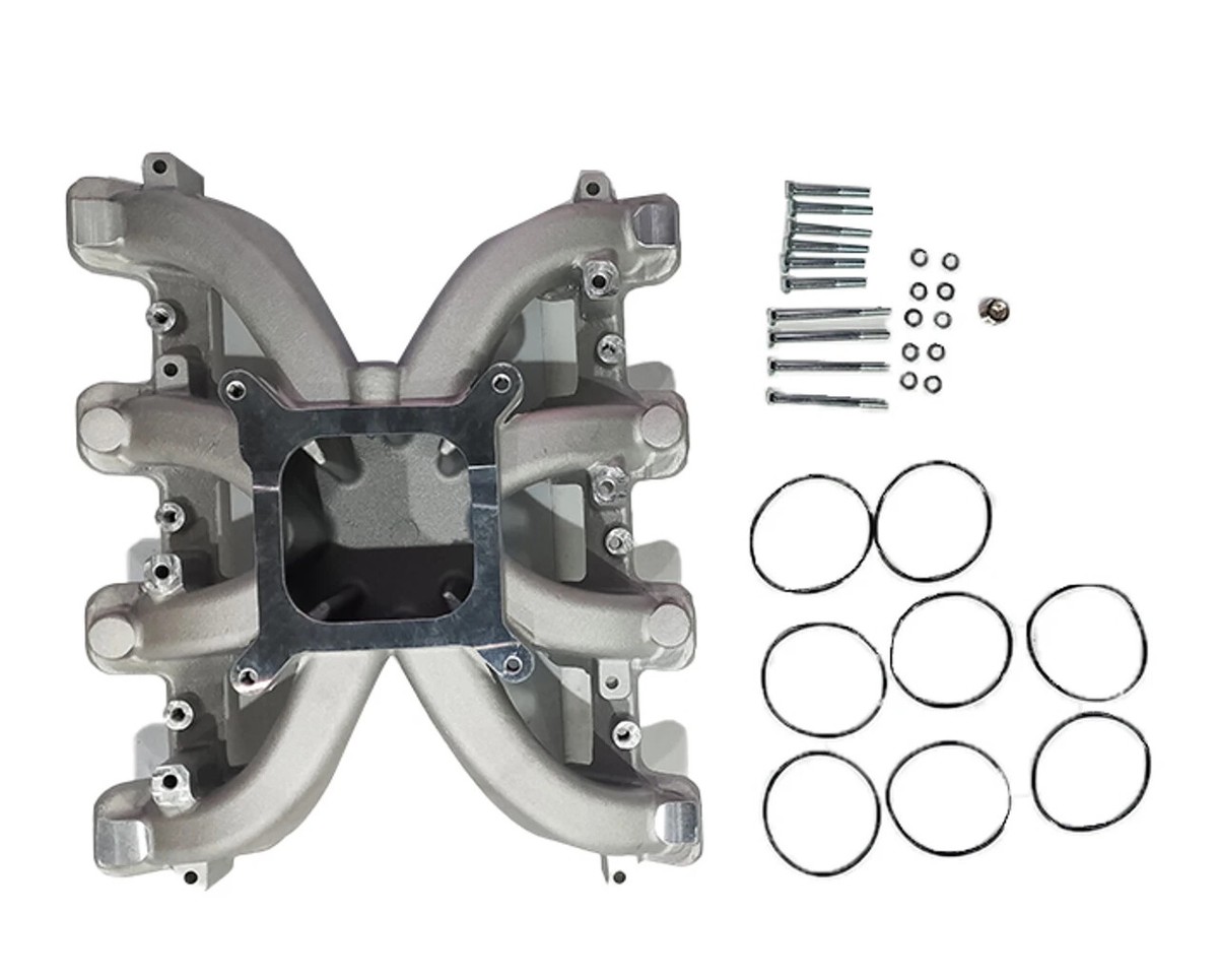 MANIFOLD パチーノ　シャーク箔貼り　新品未使用 s-l1200.jpg