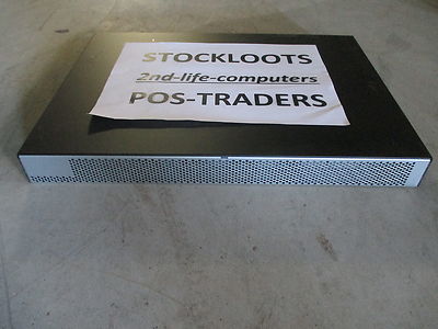 IBM 249824E - System Storage SAN24B-4 - Switch - Incl 12 x SFP Modules