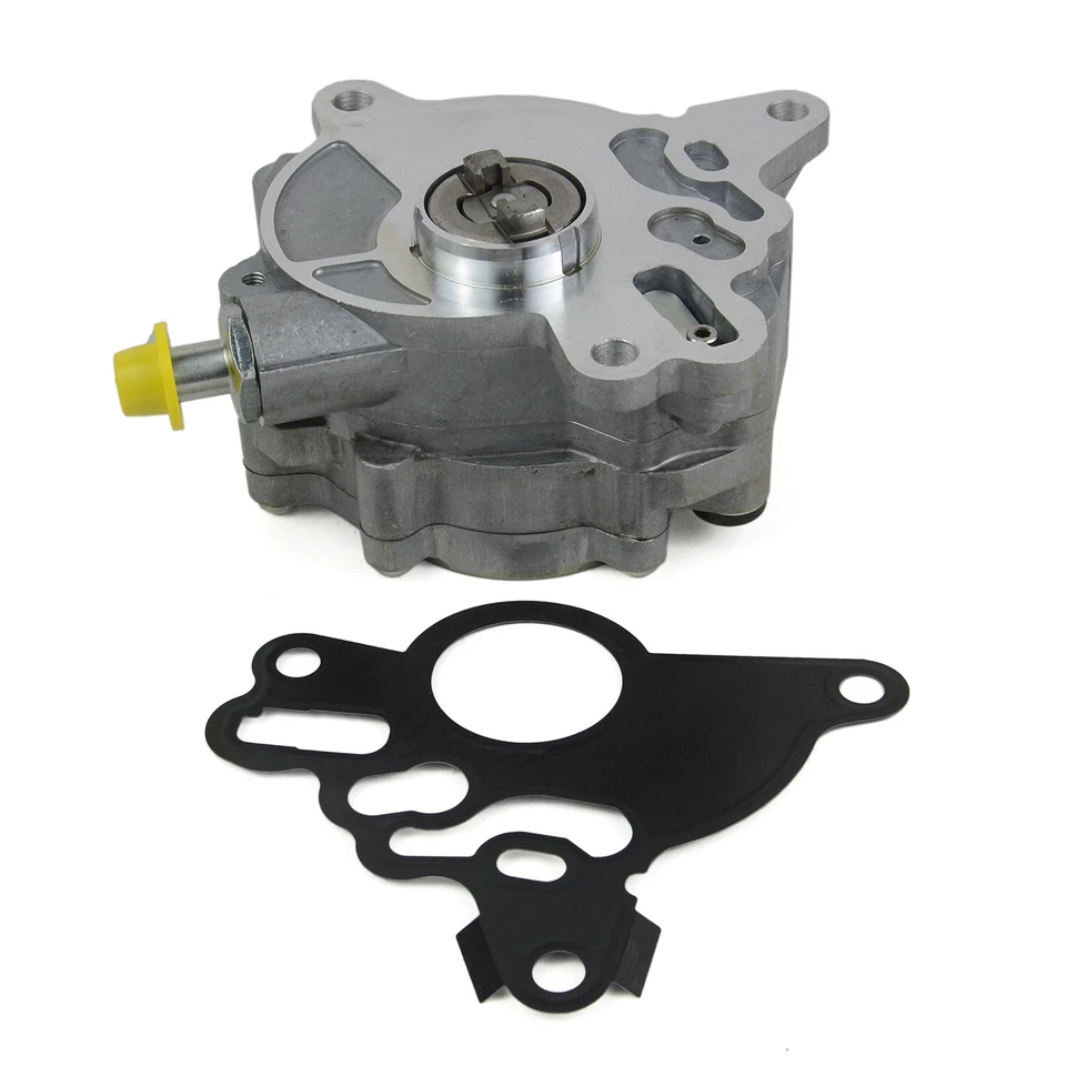 Bomba de combustible bomba de vacío para Audi A3 VW Golf Mitsubishi Seat Skoda 2.0 - Imagen 2 de 4