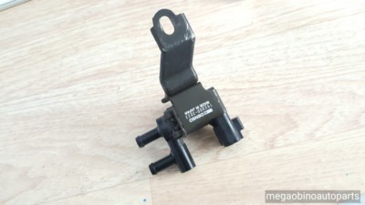 1992-1996 TOYOTA CAMRY 192000-3032 90910-13002 17600-74020 VALVE