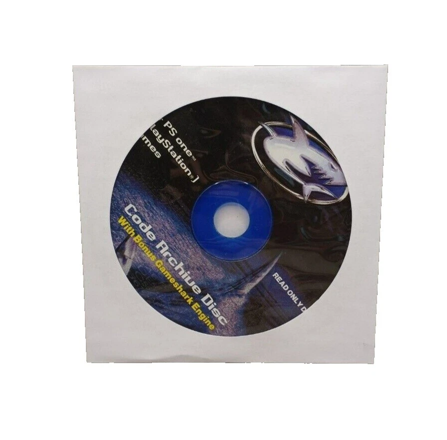 PlayStation 1 - Slim (PSone) Accessories