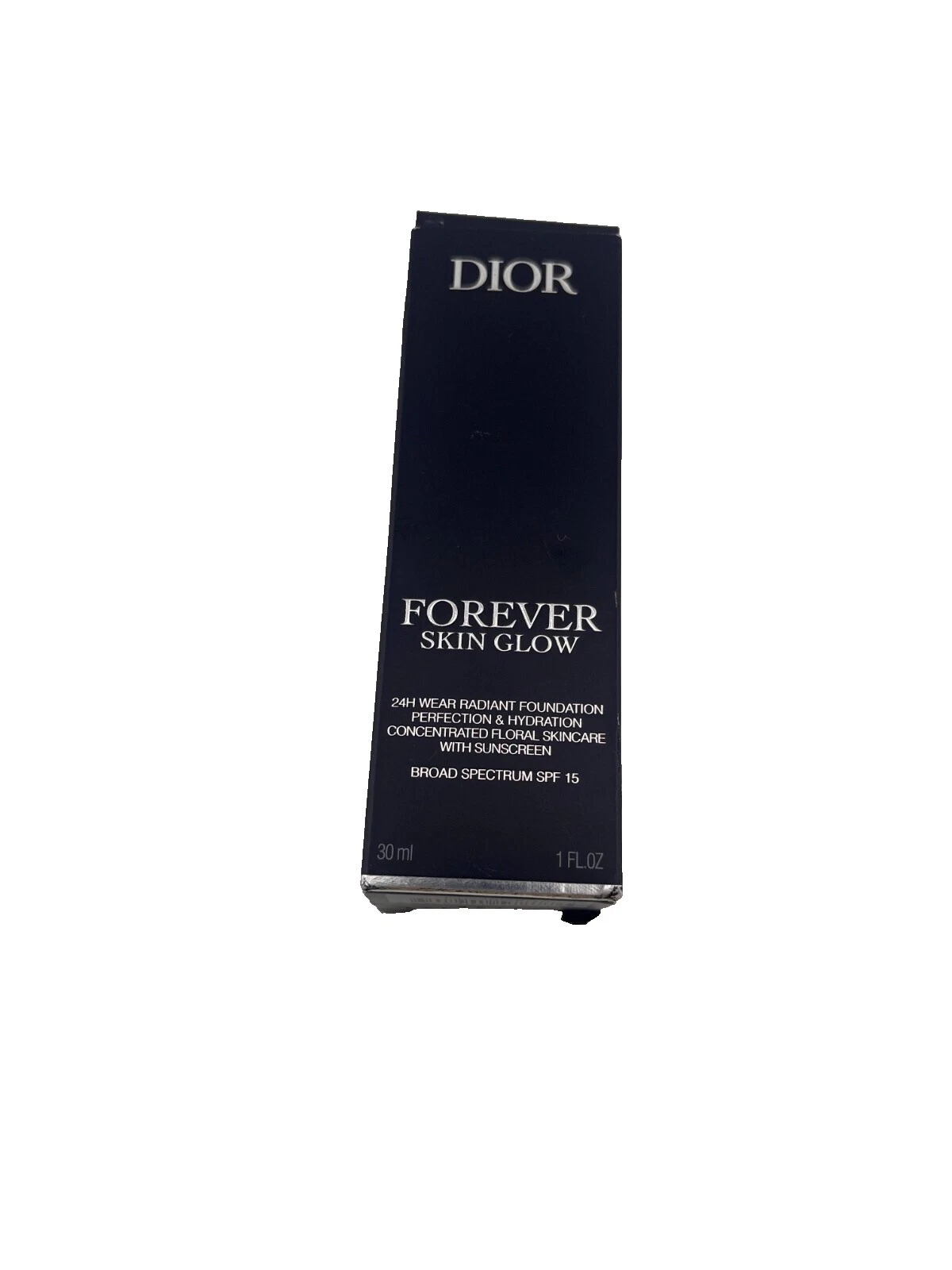 Fundamentos Dior Beige Spray