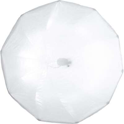 Profoto Giant Reflector 300 Diffuser 1/3 f-stop by studio-ausruestung.de