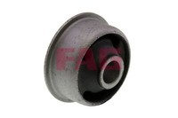 FAG 829 0089 10 Lagerung, Lenker FüR Seat VW