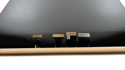 Microsoft Surface Laptop 7 13