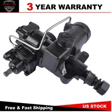 278702 278770 Power Steering Gear Box for Land Rover Discovery 99-04 18200518101