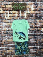 Carter  s Kids  6 Outfit Set