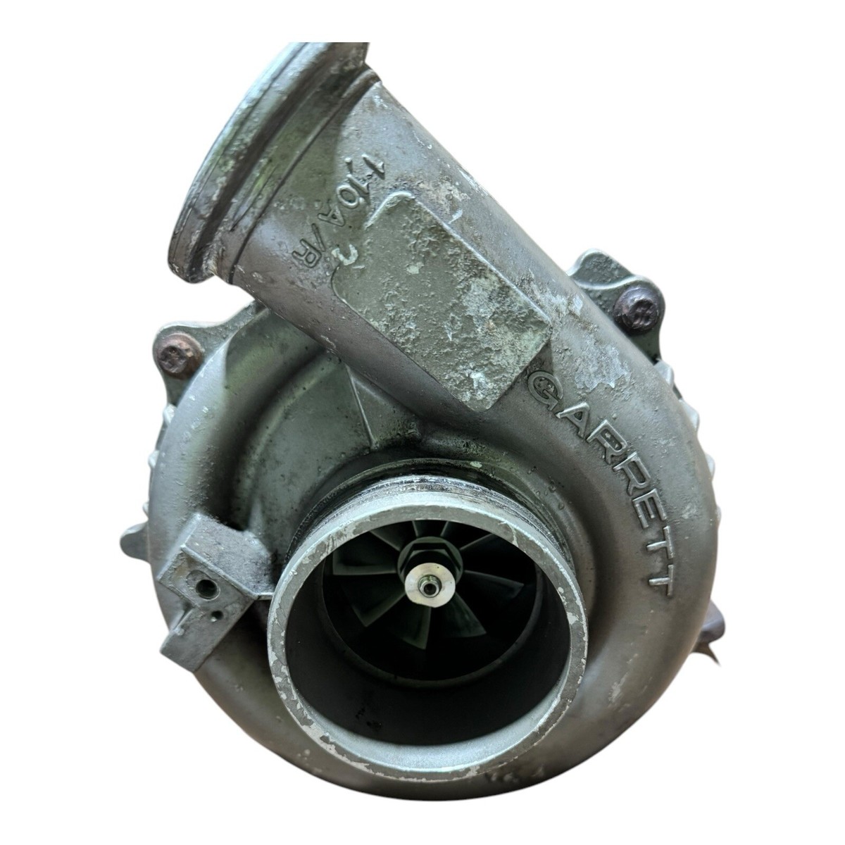 94-97 Ford F250 F350 7.3 7.3L Diesel Turbo Turbocharger 1.10