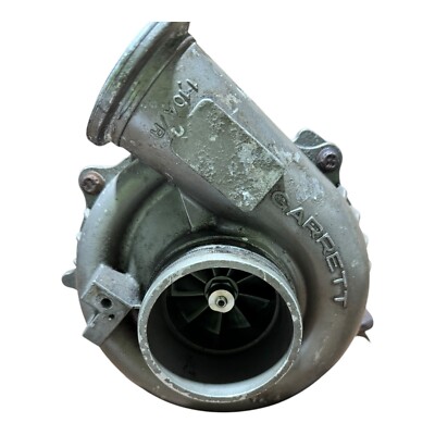 s-l400.jpg