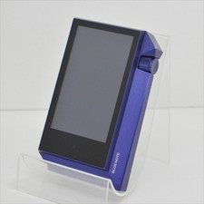 Image of 8809340827863