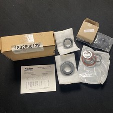 Fristam Pumps Single Seal Assembly Kit. 1802600129 735 C/CN/V
