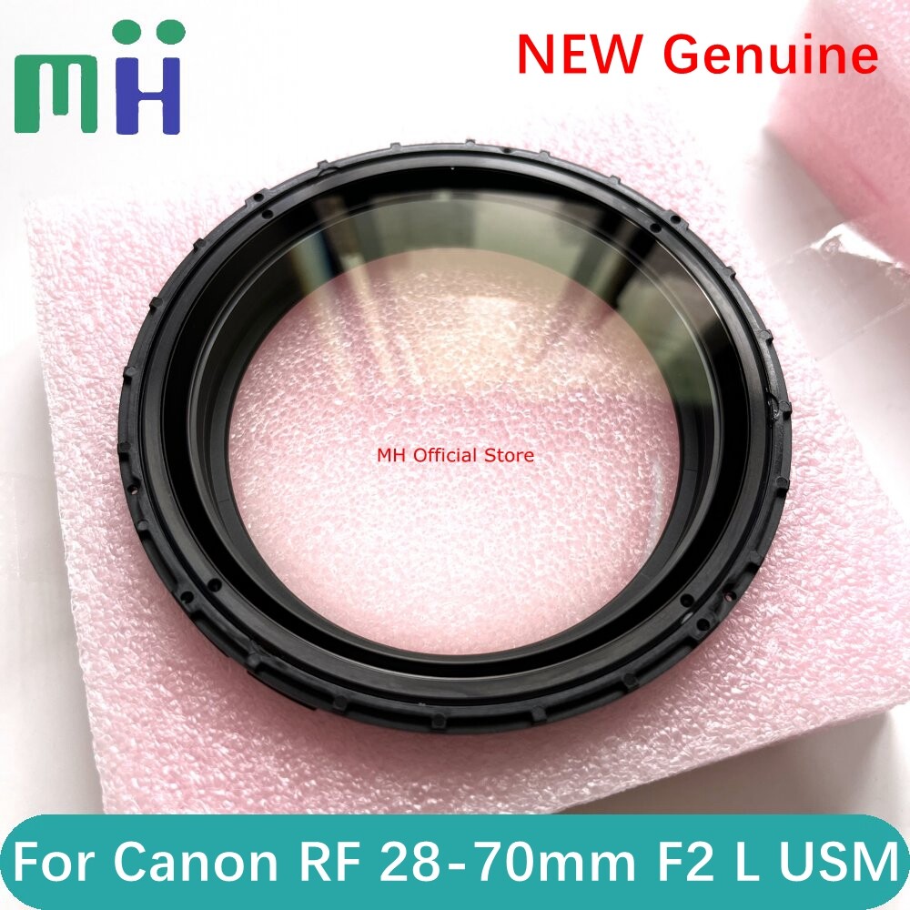 「RF28-70mm F2 L USM」 Canon RF 28-70mm f/2L USM Lens | HSN