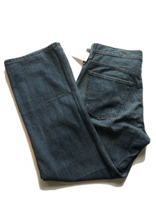 levis 513 bastion