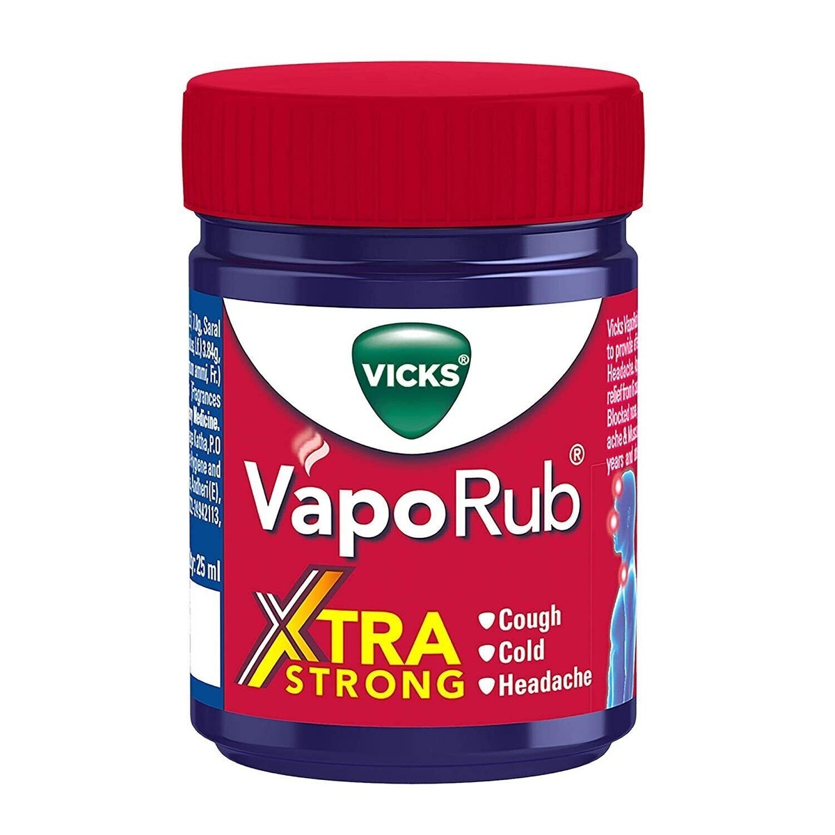 アロマグッズ VICKS VapoRub 36g s-l1200.jpg